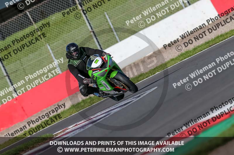 Donington;PJ Motorsport Photography 2020;donington no limits trackday;donington park photographs;donington trackday photographs;no limits trackdays;peter wileman photography;trackday digital images;trackday photos